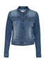 Dolly Denim Jacket