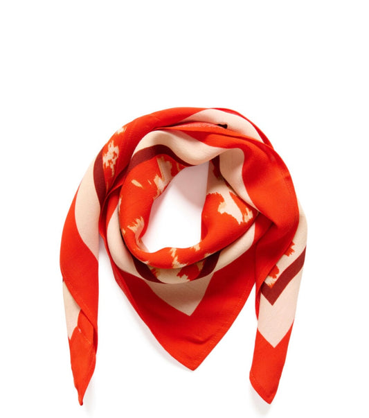 Khloe Scarf