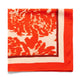 Khloe Scarf