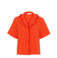 Kallie Shirt | Ponciana