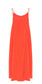 Kallie Dress | Poinciana