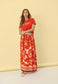 Sheena Maxi Skirt