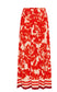 Sheena Maxi Skirt