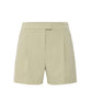 City Shorts | Tea