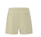 City Shorts | Tea