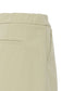 City Shorts | Tea