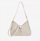 Alex Bag | Stone