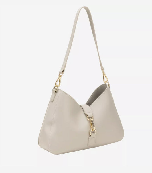 Alex Bag | Stone