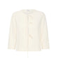 Roxy Jacket