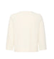 Roxy Jacket