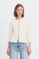 Roxy Jacket