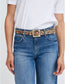 Leonie Belt | Leopard Print