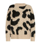 Minnie Knit