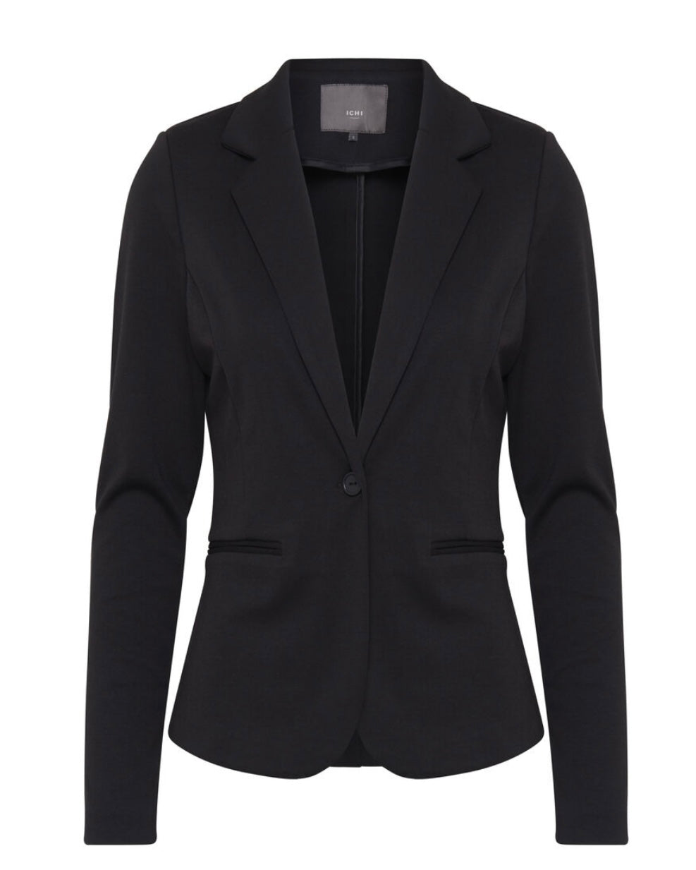 Kate Blazer | Black