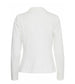 Kate Blazer | Cloud Dancer