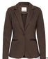 Kate Blazer | Chocolate