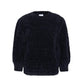 Banni Pullover | Black