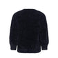 Banni Pullover | Black