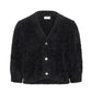 Banni Cardigan | Black
