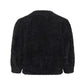 Banni Cardigan | Black