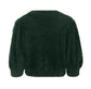 Banni Cardigan | Bottle Green