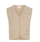Niamh Vest | Stone