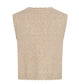 Niamh Vest | Stone