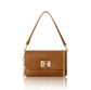 Lou 3 - in - 1 Bag | Tan