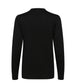Patsy Knit | Black