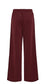 Jann Side Stripe Jogger Pants | Roan Rouge
