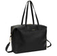 Holdall | Black