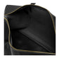Holdall | Black