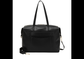 Holdall | Black