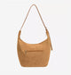 Hobo Sling Bag | Tan