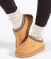 Ted Slippers