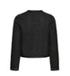 Nina Jacket | Black