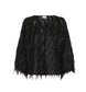 Niamh Blouse | Black