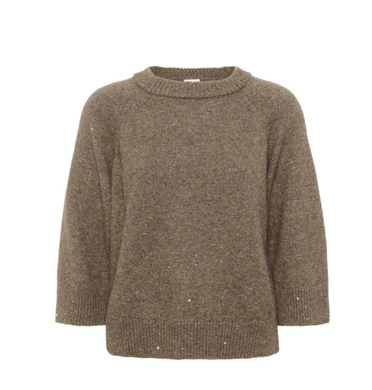 Liv Jumper