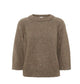 Liv Jumper