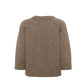 Liv Jumper