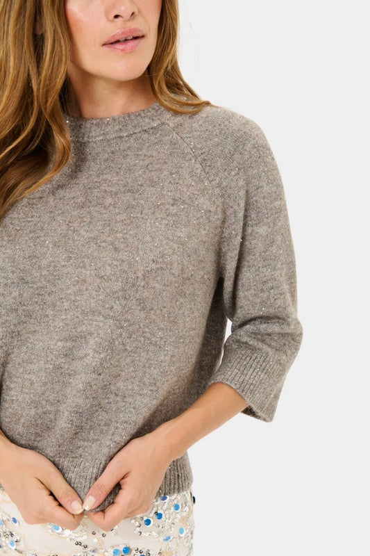 Liv Jumper