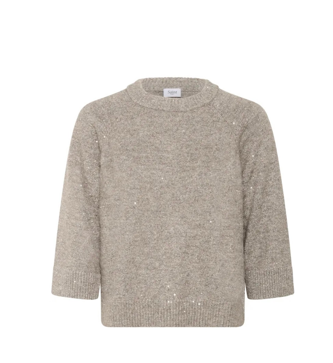 Liv Jumper
