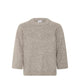 Liv Jumper