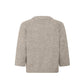 Liv Jumper