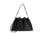 Draw String Shoulder Bag | Bag