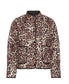 Liv Leopard Jacket