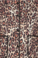 Liv Leopard Jacket