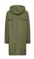 Raincoat | Khaki
