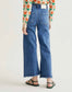 Olivia Jeans | Mid Blue