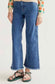 Olivia Jeans | Mid Blue